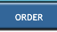 Order