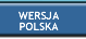 Wersja polska