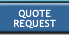 Quote request